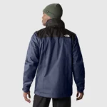 MENS EVOLVE II TRICLIMATE JACKET