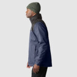 MENS EVOLVE II TRICLIMATE JACKET
