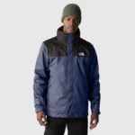 MENS EVOLVE II TRICLIMATE JACKET