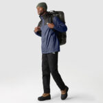 MENS EVOLVE II TRICLIMATE JACKET