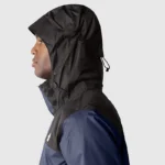 MENS EVOLVE II TRICLIMATE JACKET