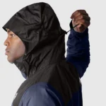 MENS EVOLVE II TRICLIMATE JACKET