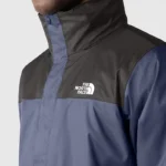MENS EVOLVE II TRICLIMATE JACKET