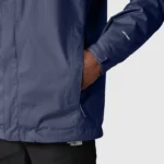 MENS EVOLVE II TRICLIMATE JACKET