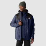MENS EVOLVE II TRICLIMATE JACKET