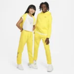 Nike Air Older Kids Trousers