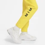 Nike Air Older Kids Trousers