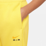 Nike Air Older Kids Trousers