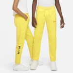 Nike Air Older Kids Trousers