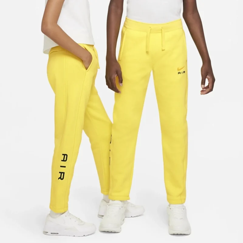 Nike Air Older Kids Trousers