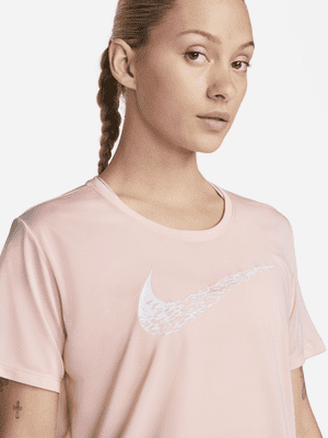Nike-Swoosh-Short-Sleeved-Running-Top