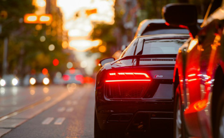 Cars
