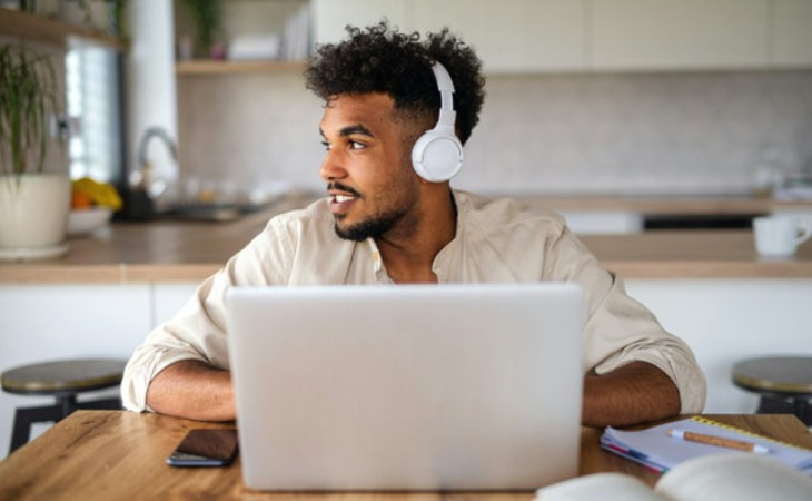 Online Courses