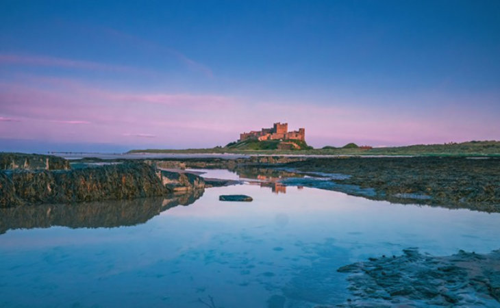 UK