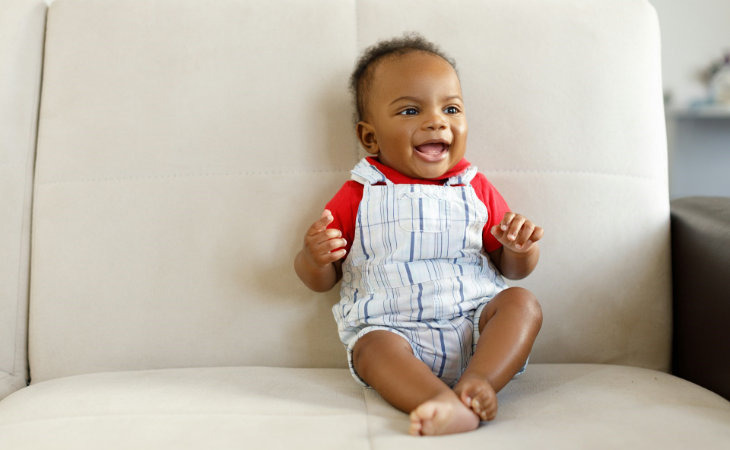 Baby Care