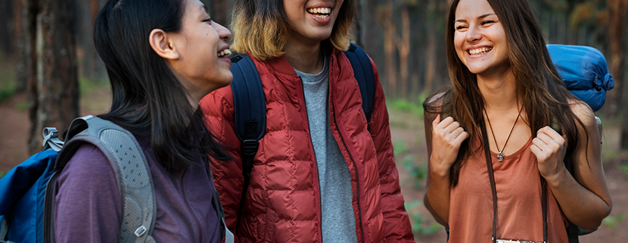 Outdoor Gear