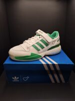 adidas Forum Low x Human Kind