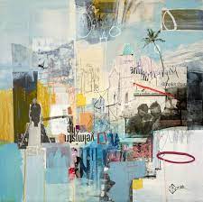 “Lucky Stars” Tom Butler