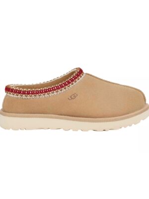 UGG Tasmania Slipper
