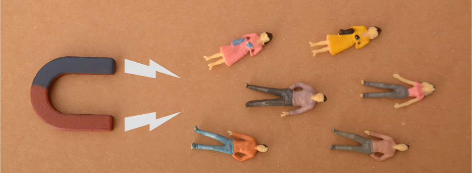 Action Figures