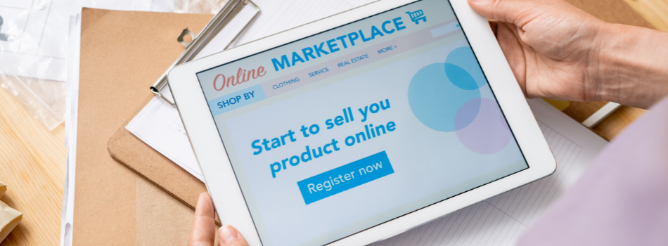 Marketplace