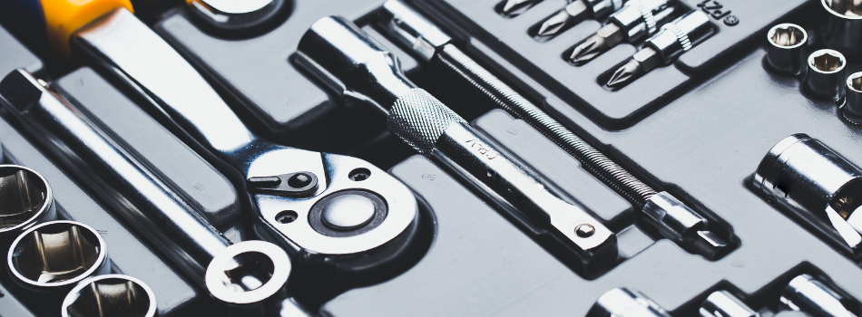Tools & Hardware – SHOP GNO