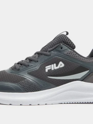 Fila Memory Trexler