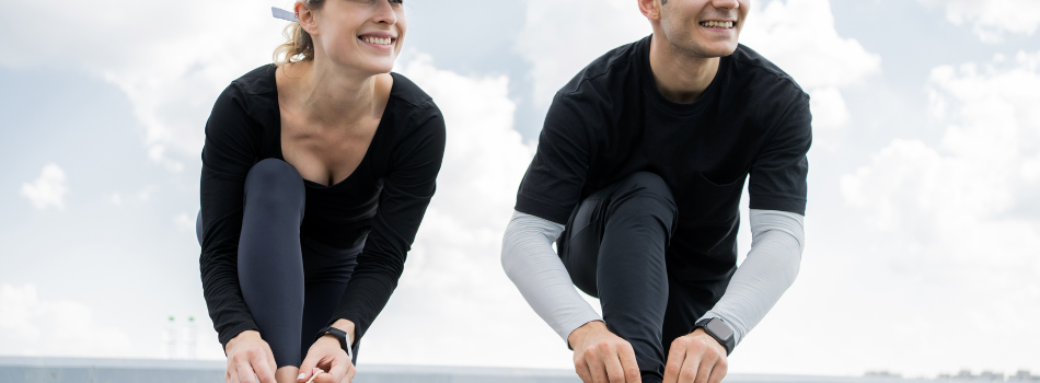 Activewear